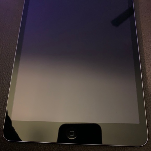 Apple Ipad Mini 2 16GB - Picture 11 of 14